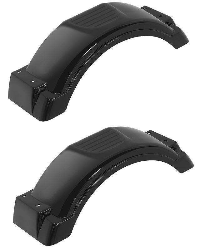 Boat Trailer Parts,Fenders