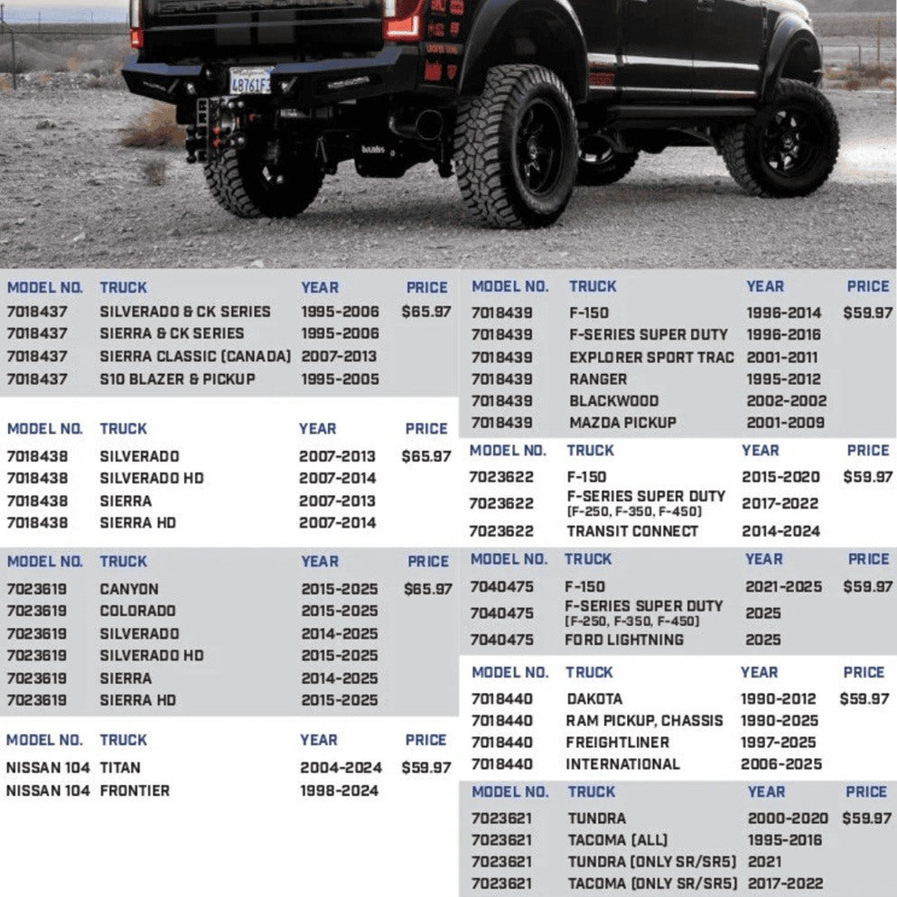 Trailer Hitch Accessories,Trailer Hitch Lock