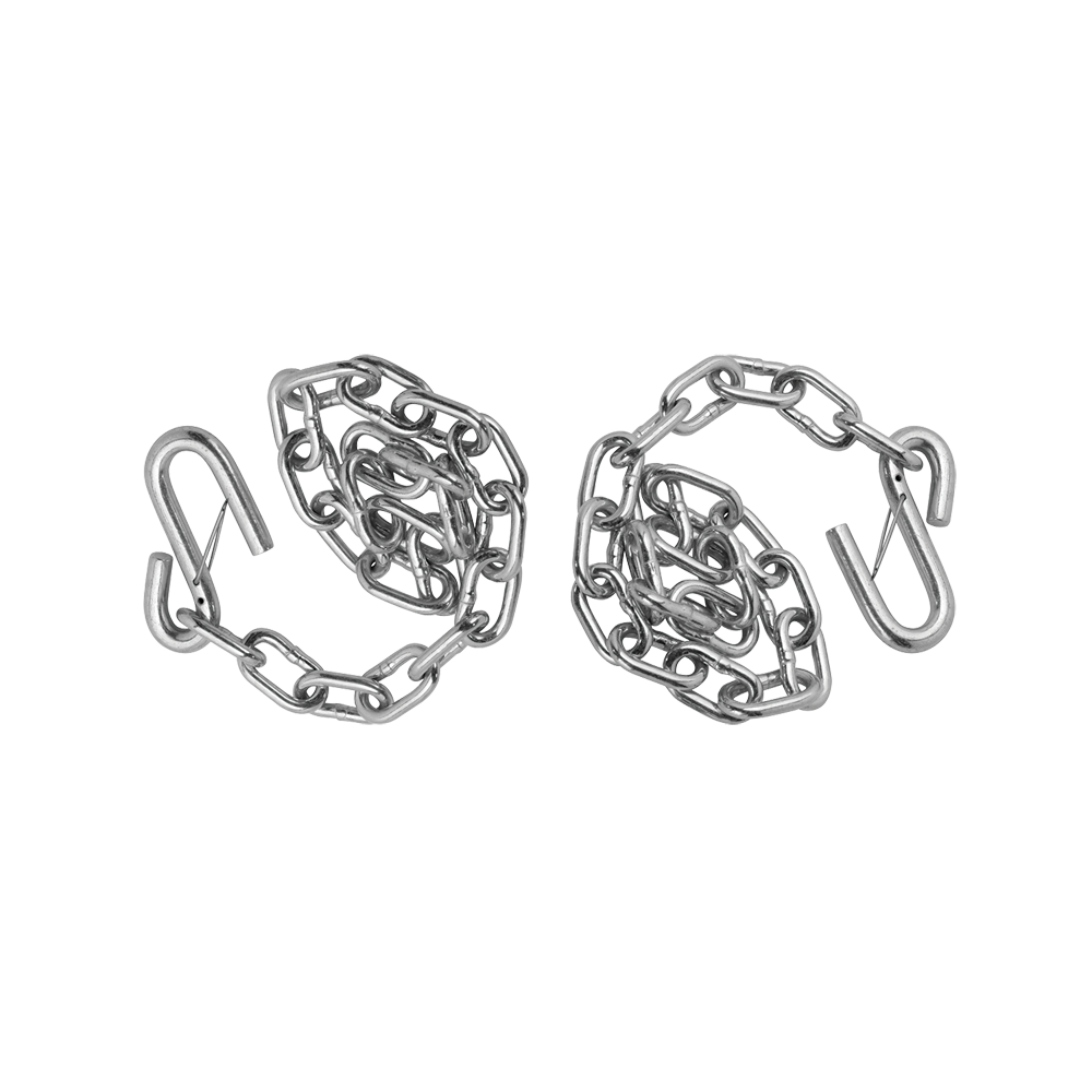 Boat Trailer Parts,Safety Chains