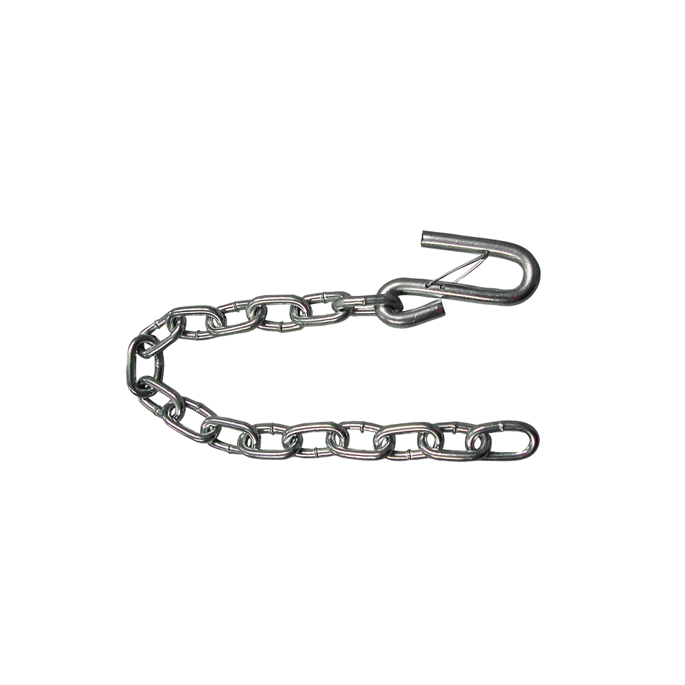 Boat Trailer Parts,Safety Chains