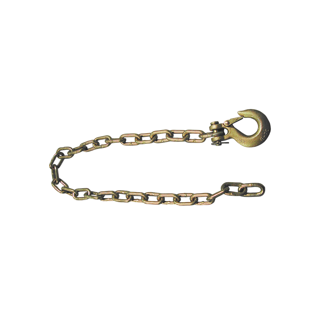 Boat Trailer Parts,Safety Chains