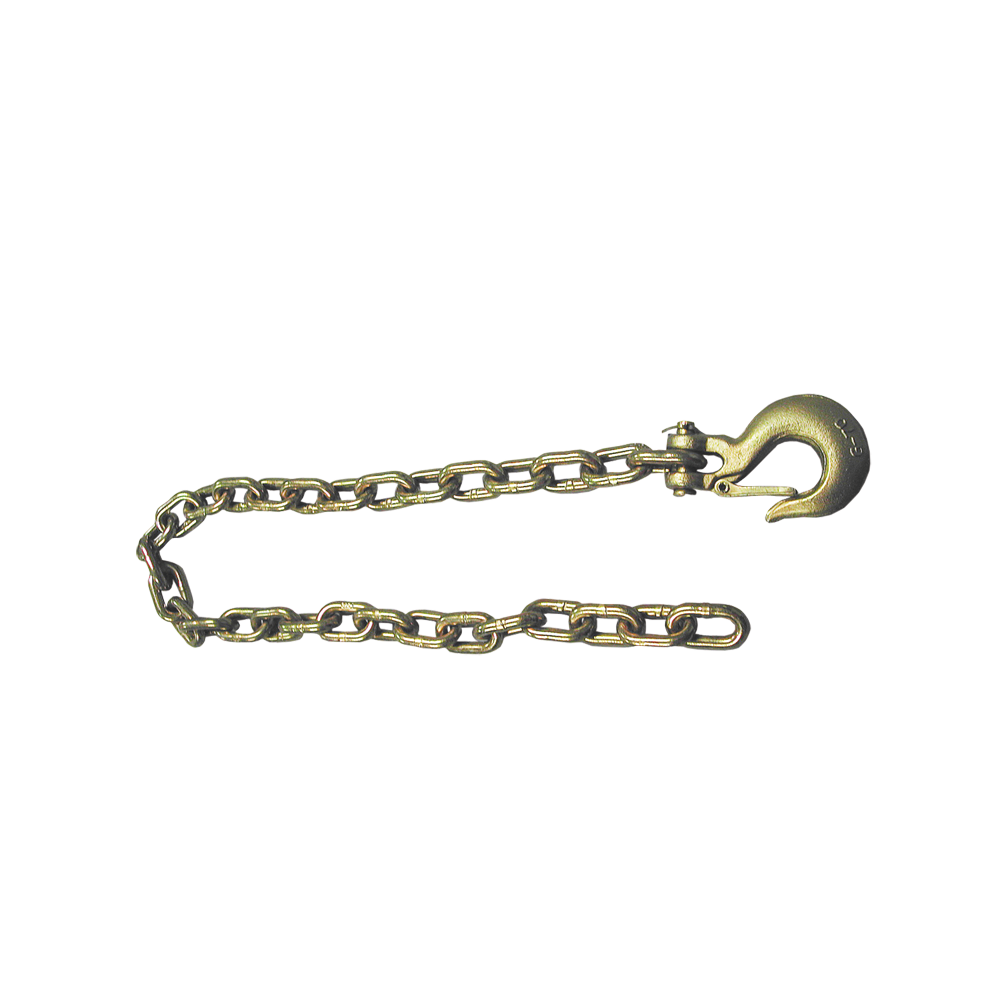Boat Trailer Parts,Safety Chains