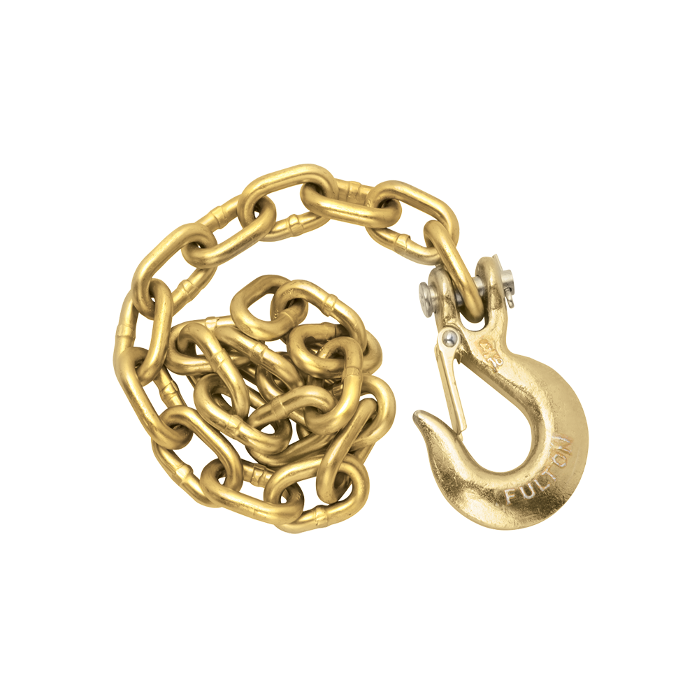 Boat Trailer Parts,Safety Chains