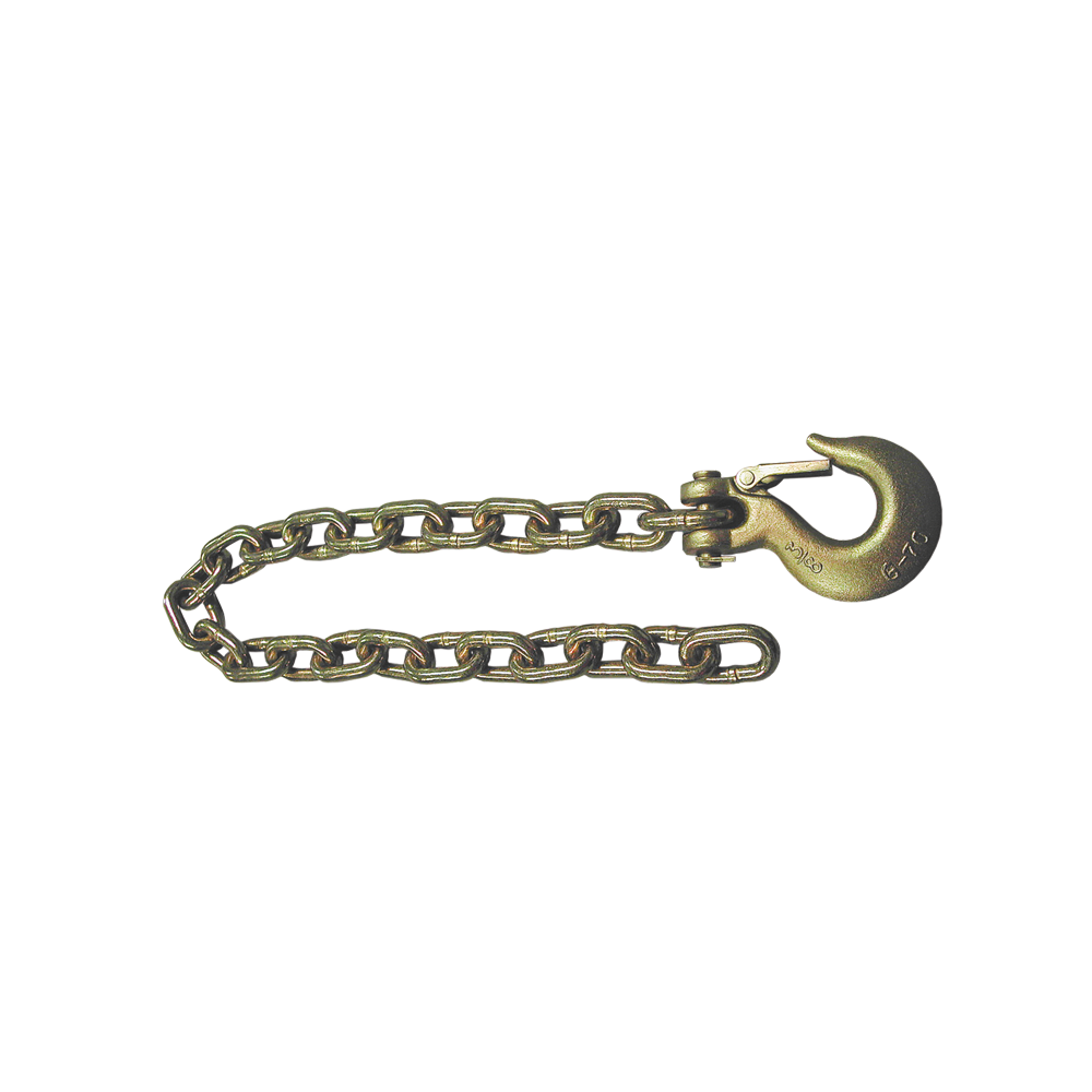 Boat Trailer Parts,Safety Chains