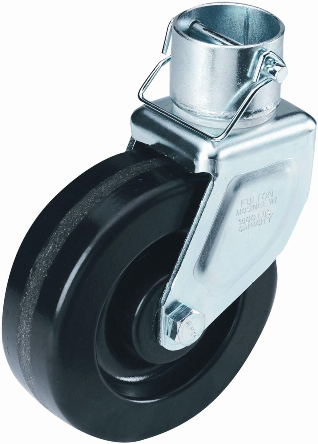 Boat Trailer Jacks,Parts and Accessories