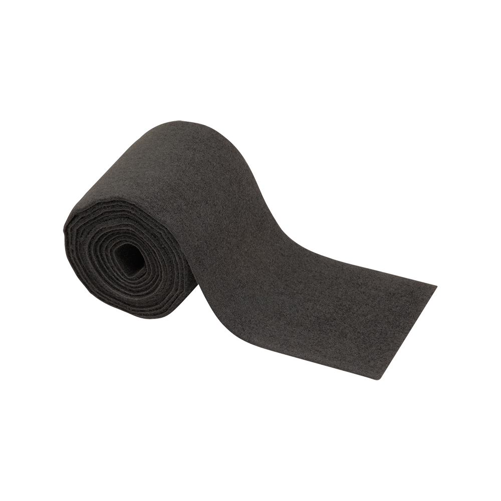 Boat Trailer Parts,Bunk Carpeting