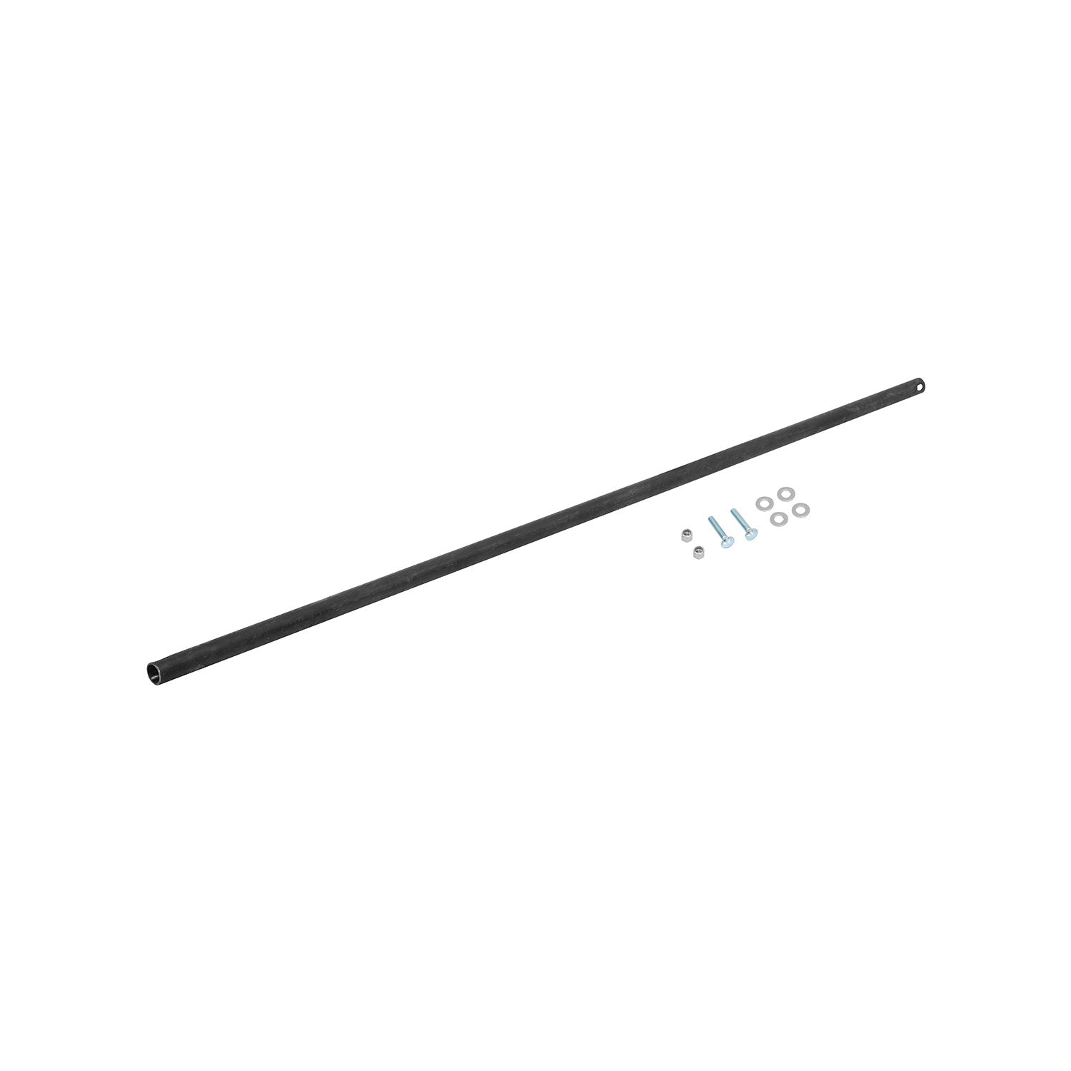 Trailer Jacks,Parts and Accessories