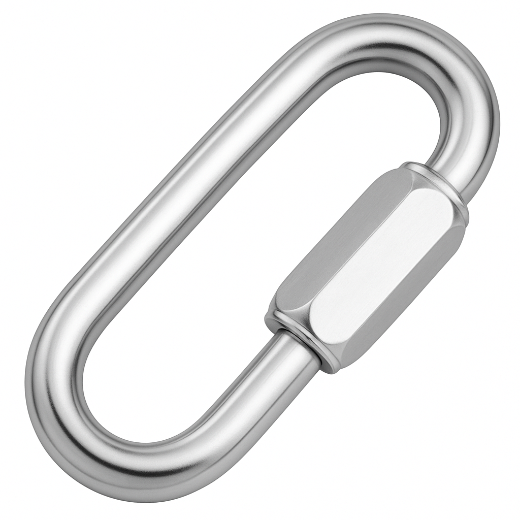 Trailer Safety Chains and Cables,Parts and Accessories