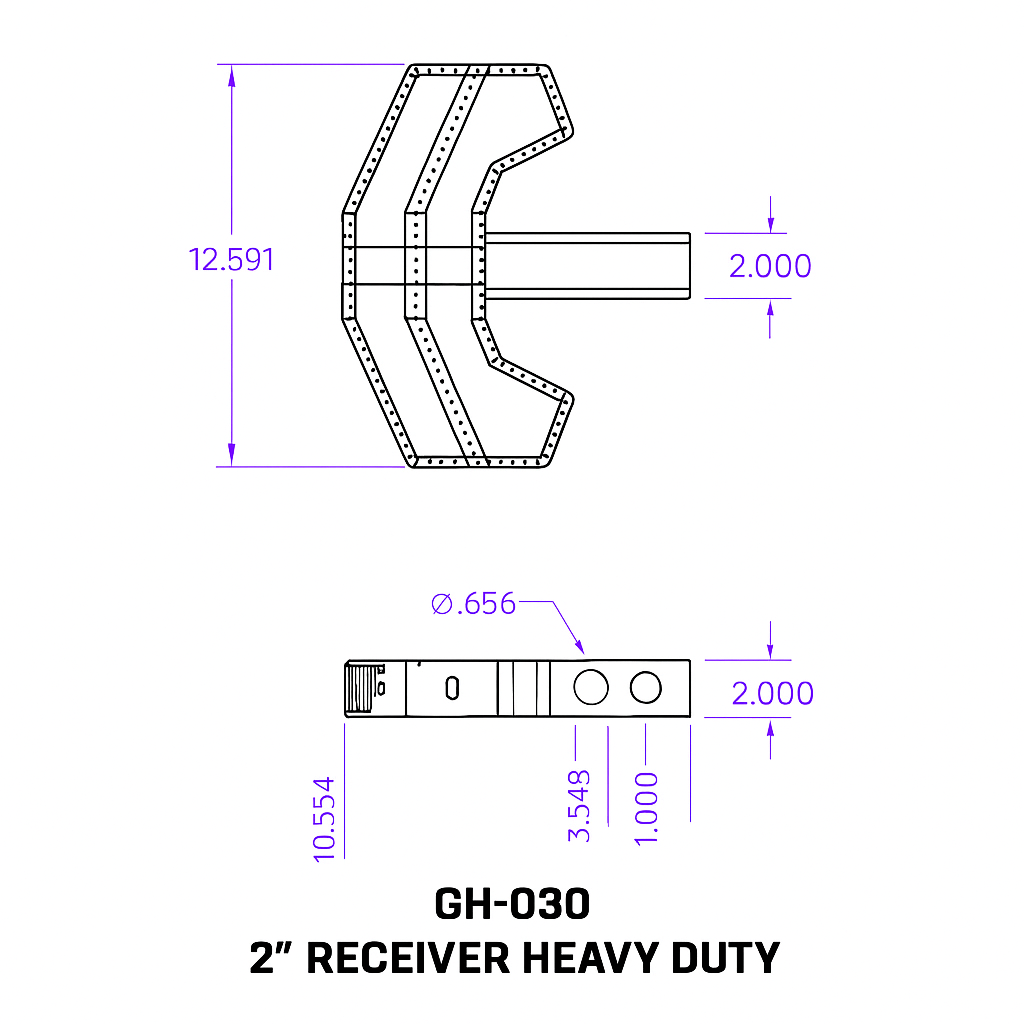 Trailer Hitch Accessories,Hitch Step