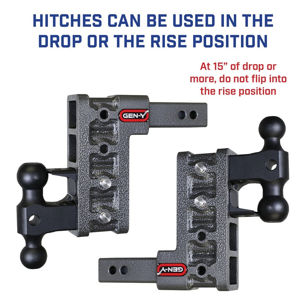Trailer Hitch Ball Mount,Parts and Accessories