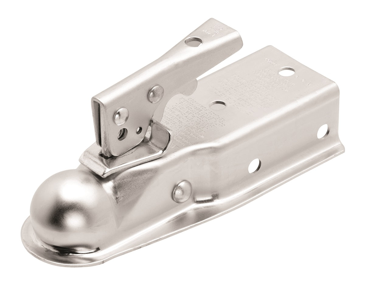 Boat Trailer Parts,Tongue Couplers