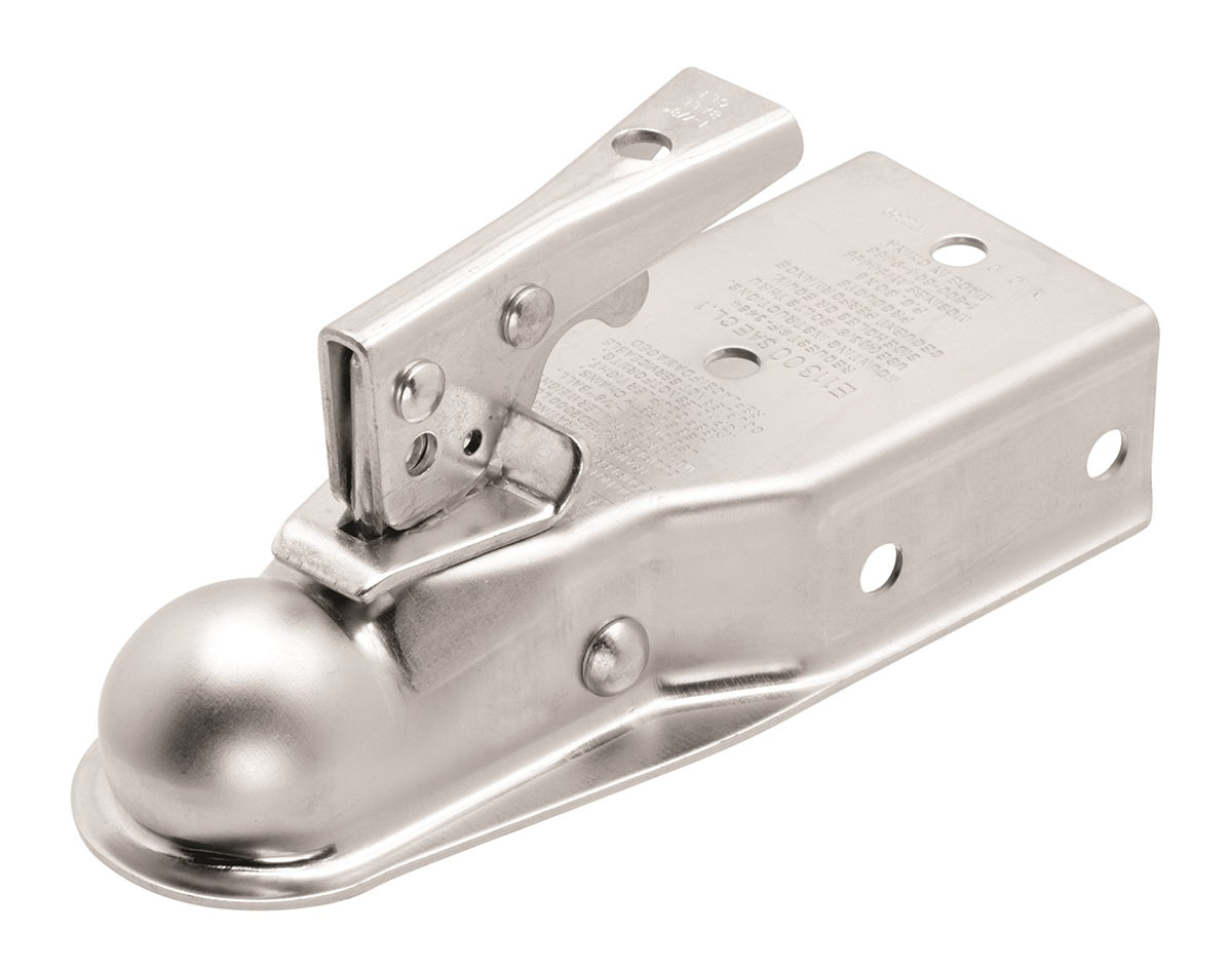 Boat Trailer Parts,Tongue Couplers