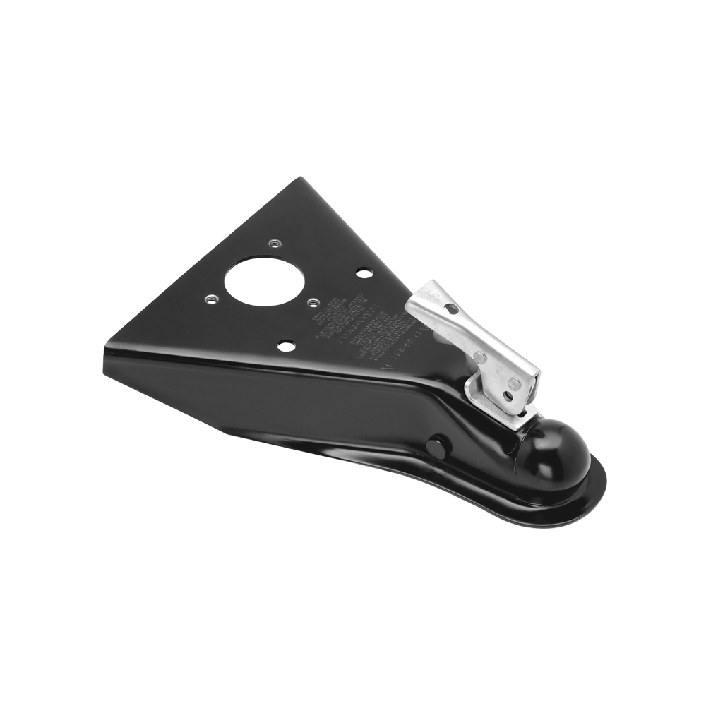 Boat Trailer Parts,Tongue Couplers