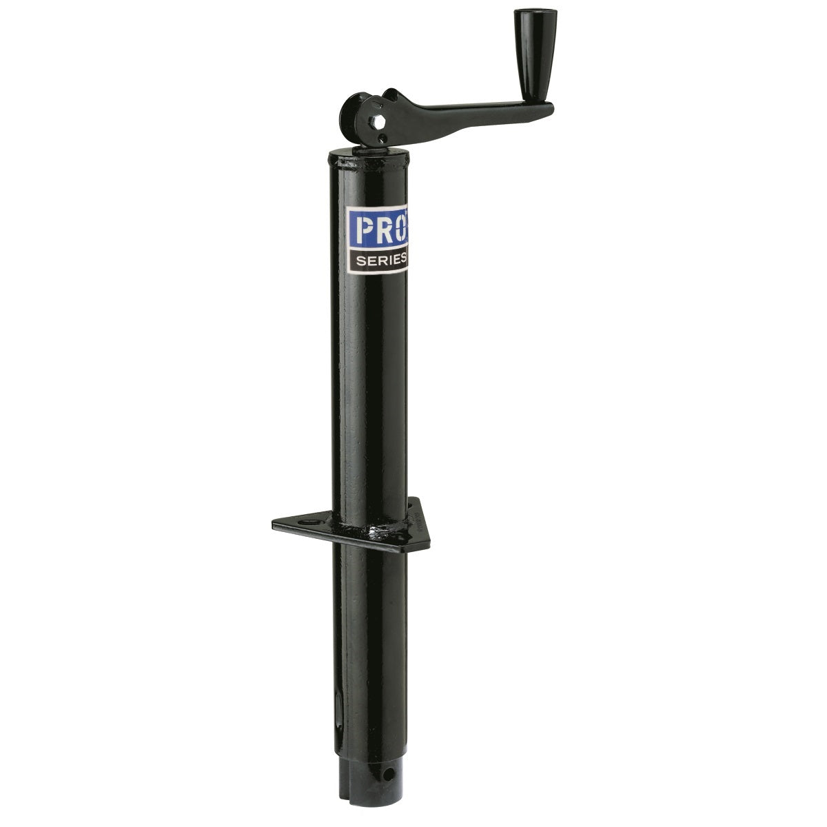 Trailer Jacks,A-Frame Style Trailers