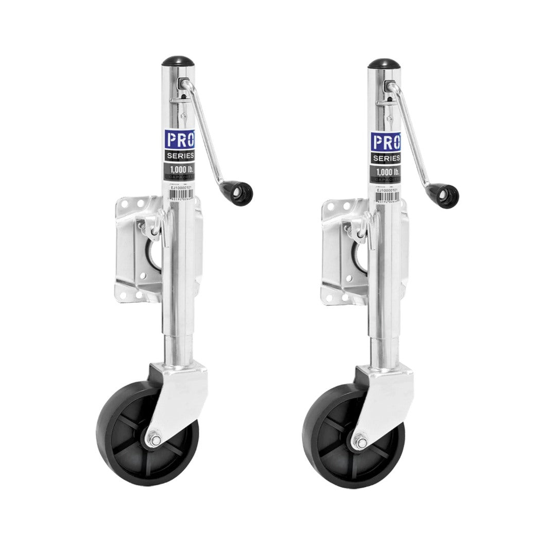 Trailer Jacks,Boat and Utility Trailers