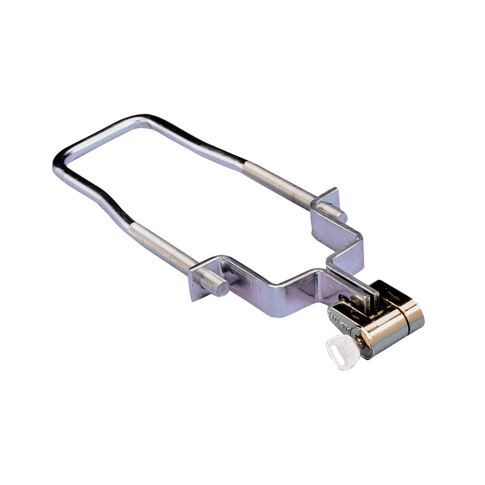Boat Trailer Parts,Spare Tire Carrier