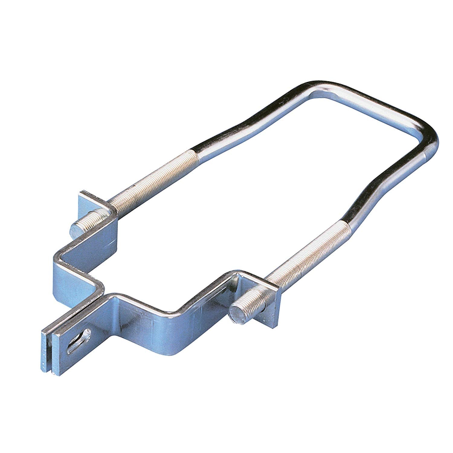 Boat Trailer Parts,Spare Tire Carrier