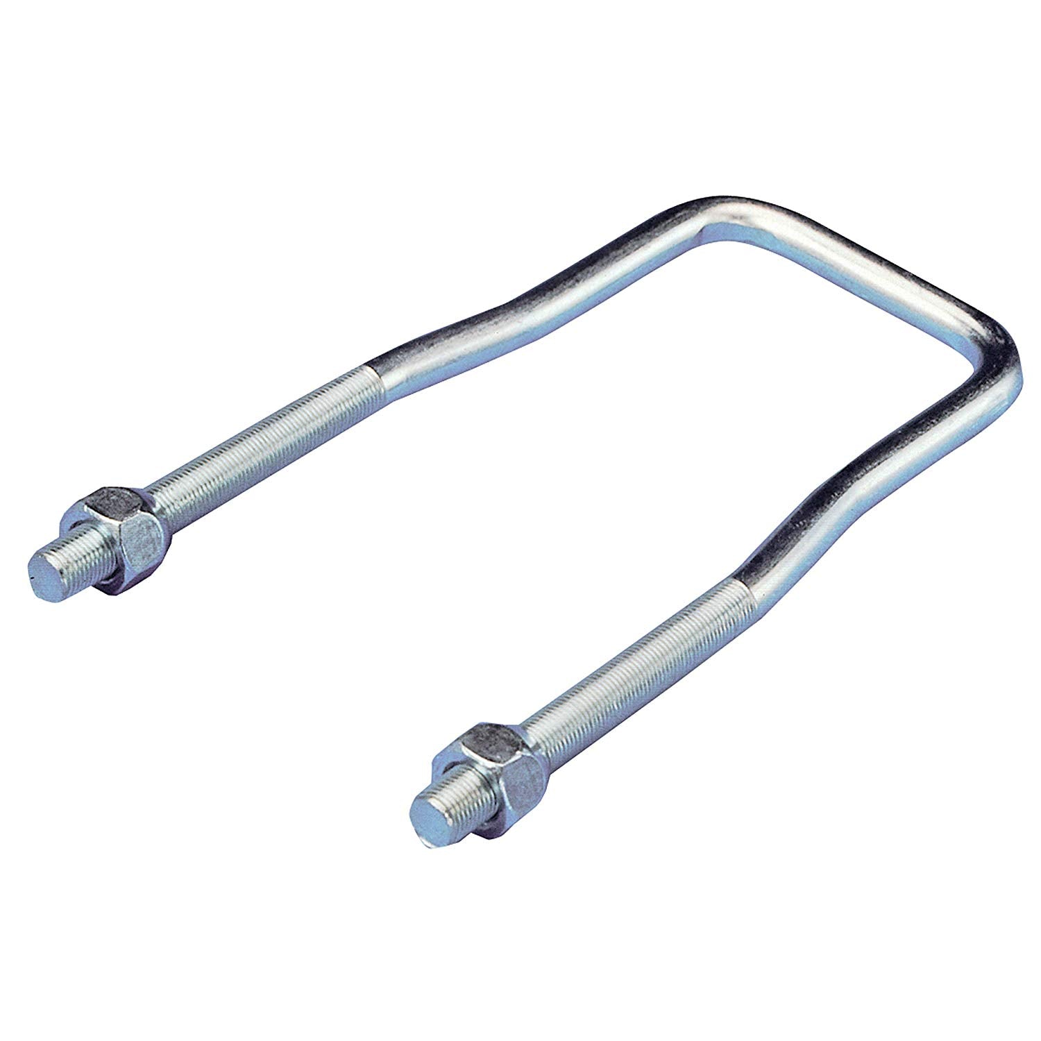 Boat Trailer Parts,Spare Tire Carrier