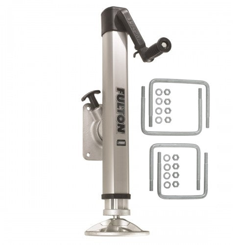 Boat Trailer Jacks,Fulton F2 Swivel Bracket