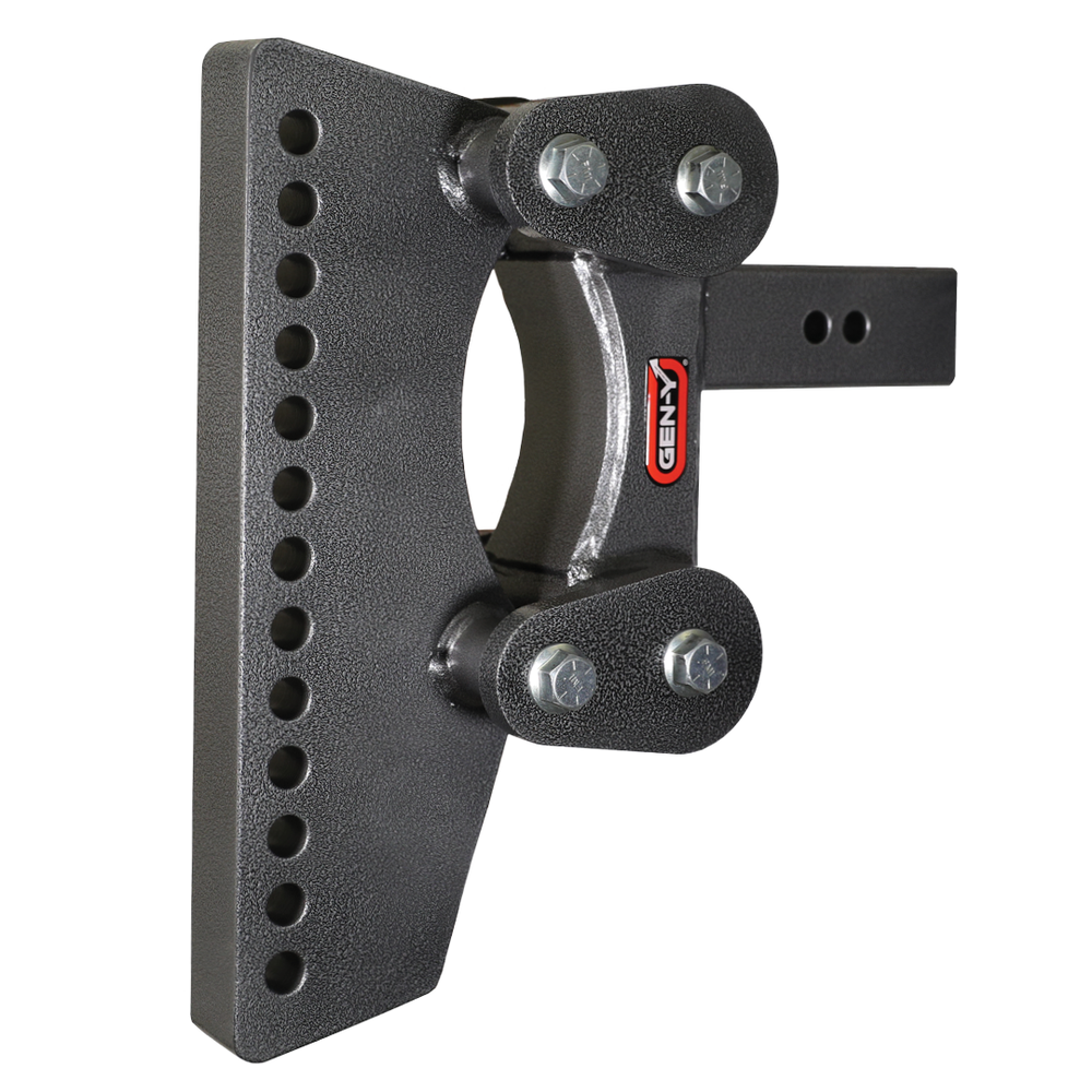 Weight Distribution,Weight Distribution Shanks