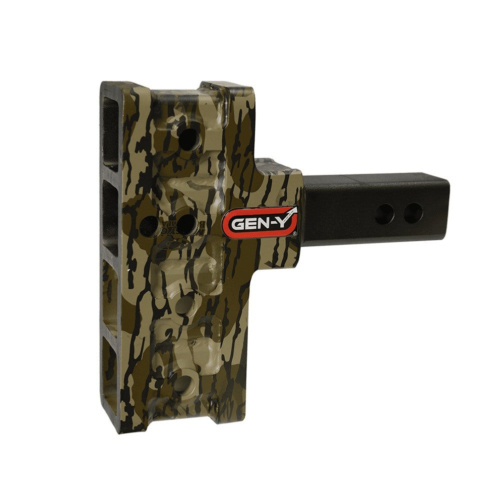 Trailer Hitch Ball Mount,Parts and Accessories