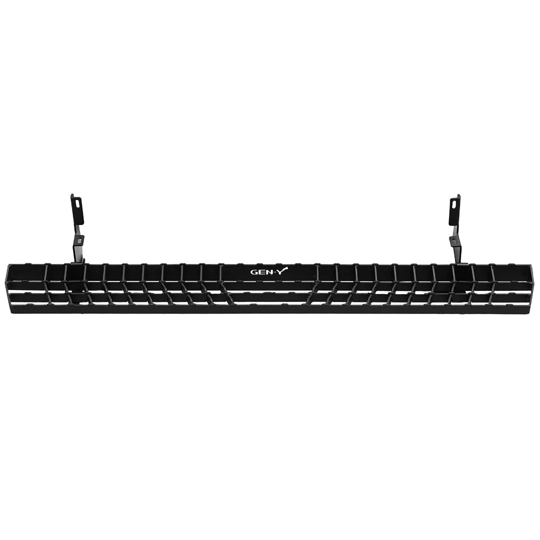 Nerf Bars and Running Boards,Running Boards