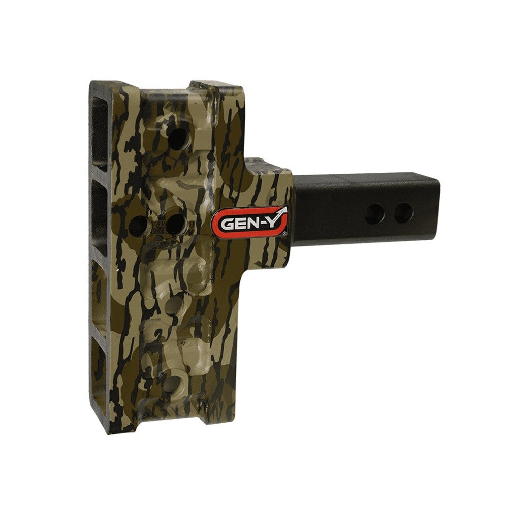 Trailer Hitch Ball Mount,Parts and Accessories