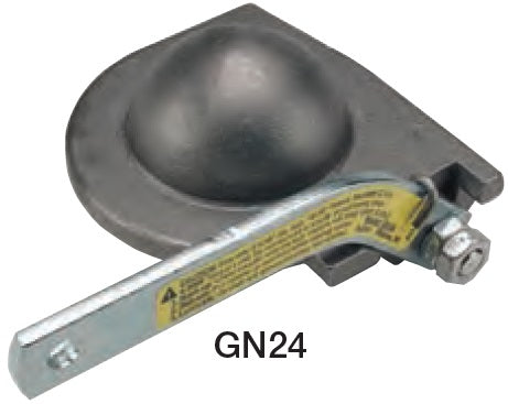 Gooseneck Trailer Coupler,Parts and Accessories
