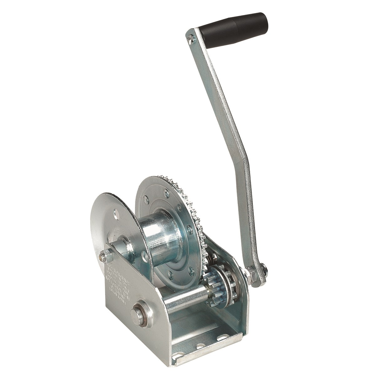 Boat Winch,Boat Lift Winch
