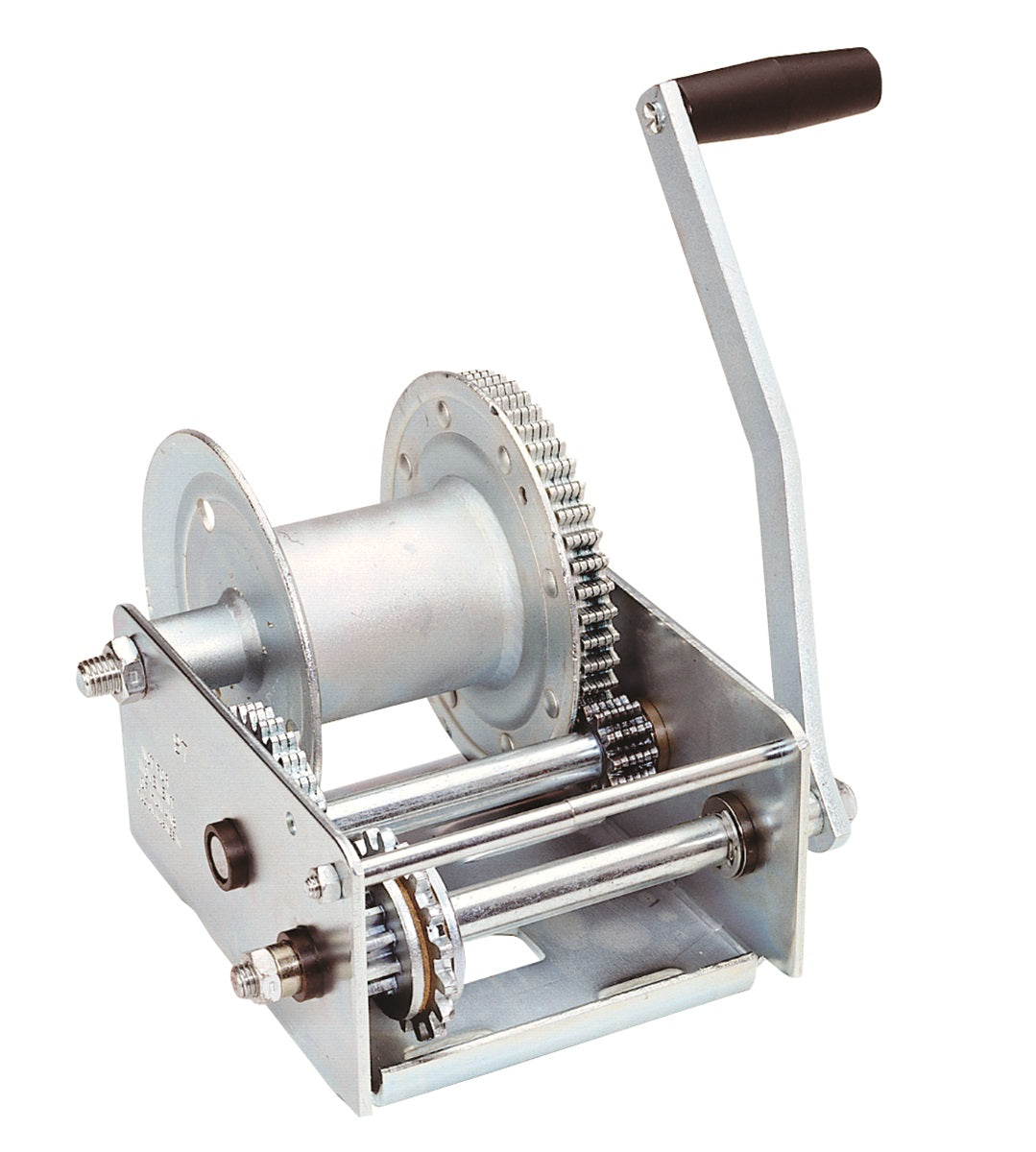 Boat Winch,Boat Lift Winch