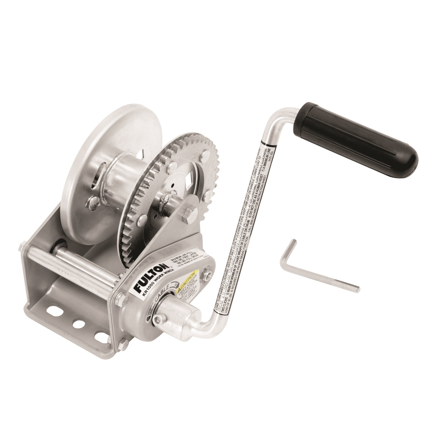 Boat Winch,Boat Lift Winch
