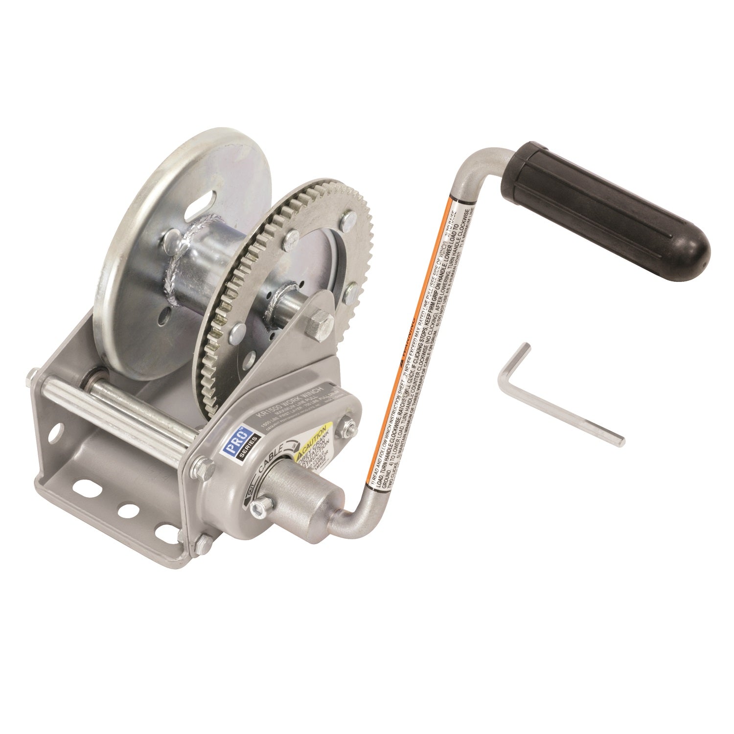 Boat Winch,Boat Lift Winch