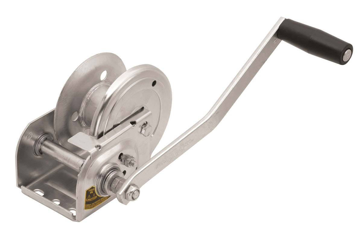 Boat Winch,Boat Lift Winch