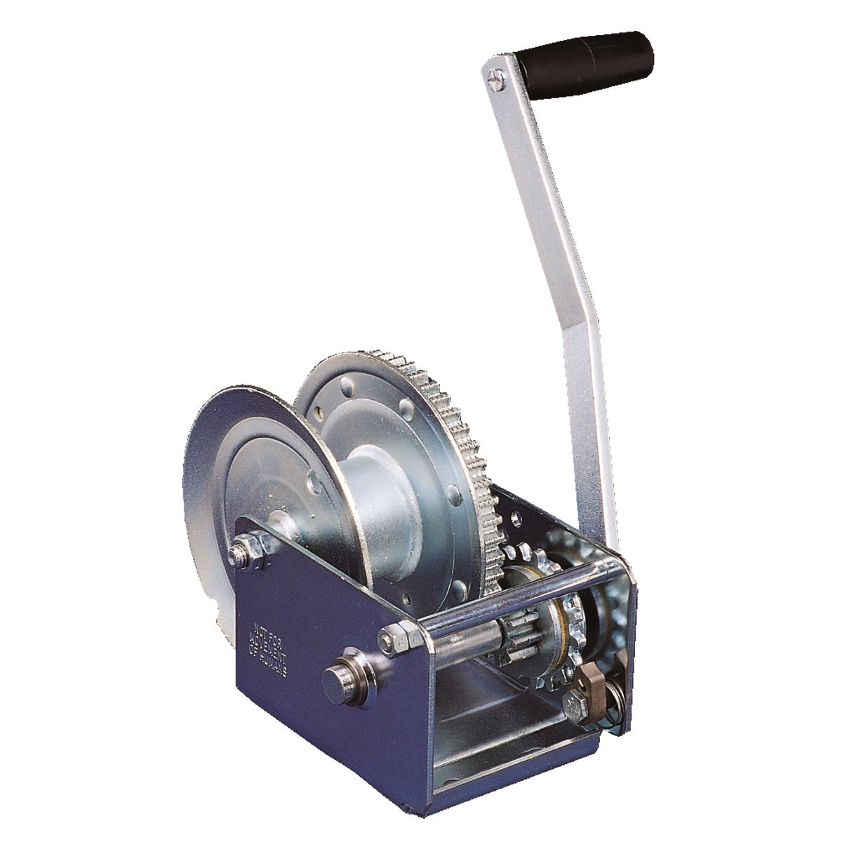 Boat Winch,Boat Lift Winch