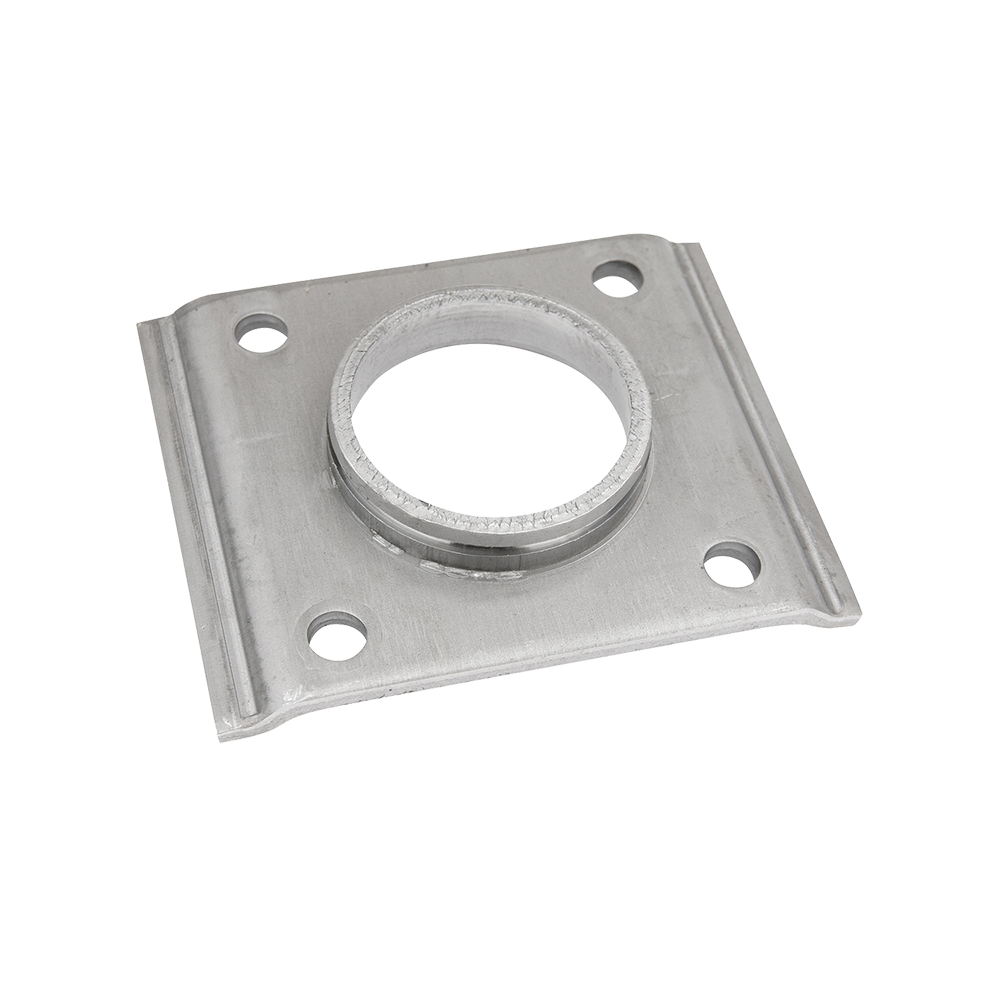 Boat Trailer Jacks,Parts and Accessories