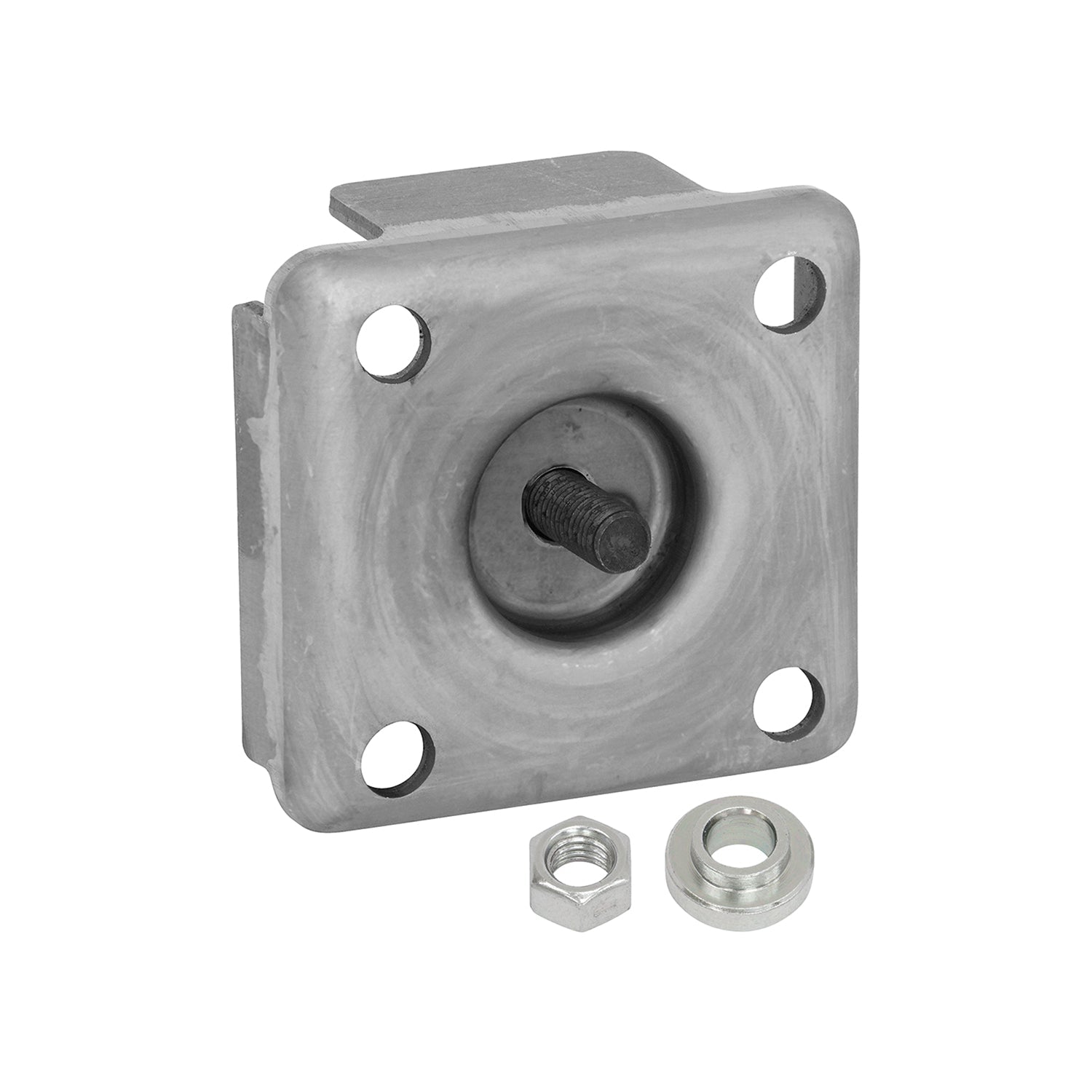 Boat Trailer Jacks,Parts and Accessories