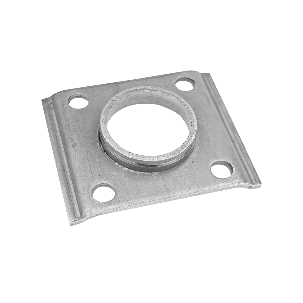 Boat Trailer Jacks,Parts and Accessories
