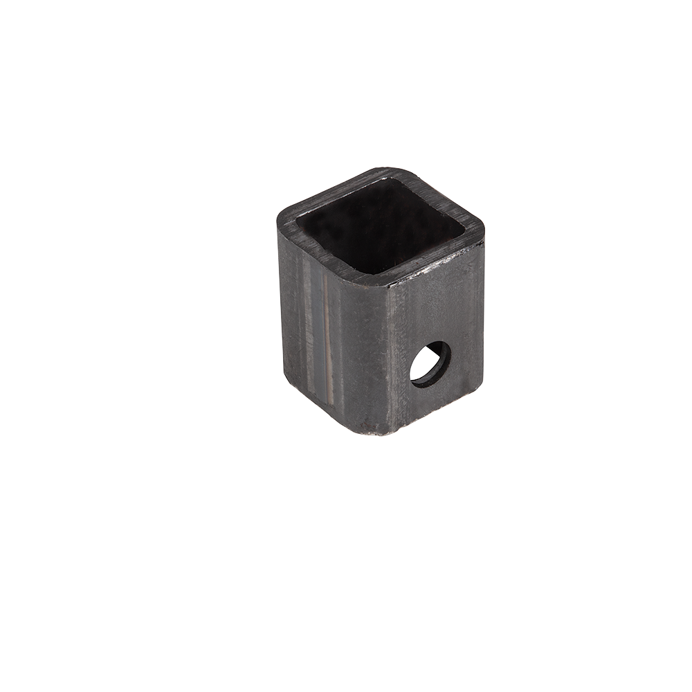 Trailer Jacks,Parts and Accessories