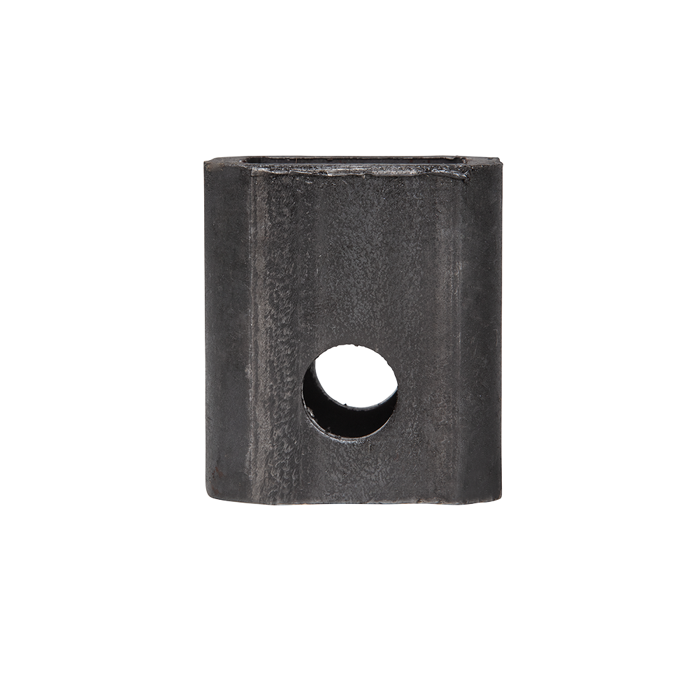 Trailer Jacks,Parts and Accessories