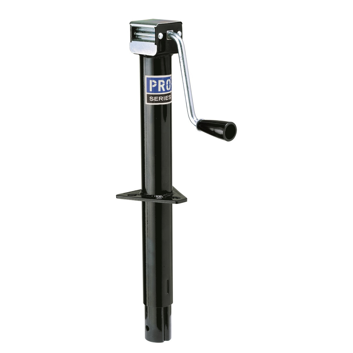 Trailer Jacks,A-Frame Style Trailers