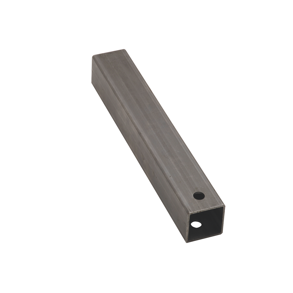 Trailer Jacks,Special and Emergency Use