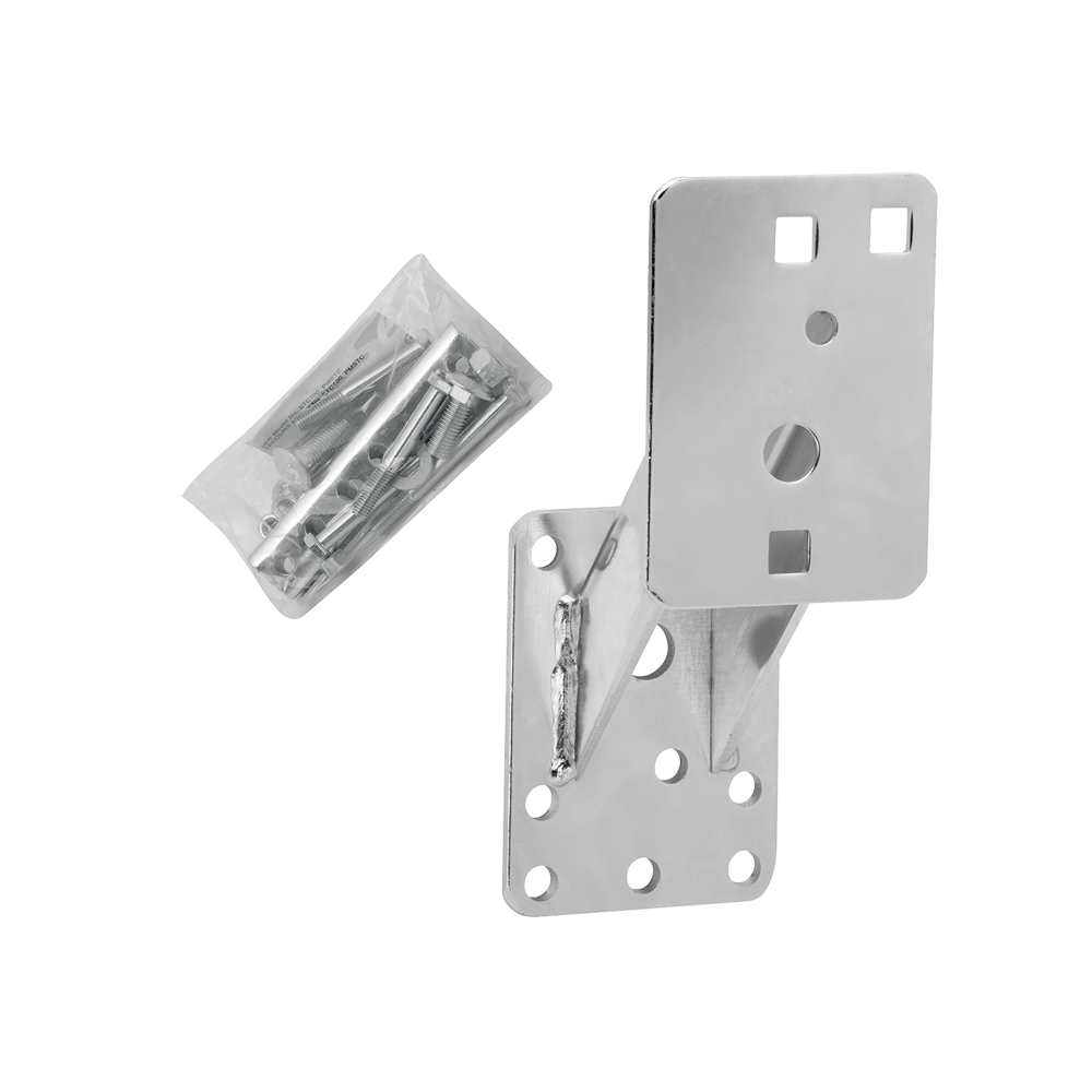 Boat Trailer Parts,Spare Tire Carrier