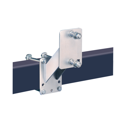 Boat Trailer Parts,Spare Tire Carrier