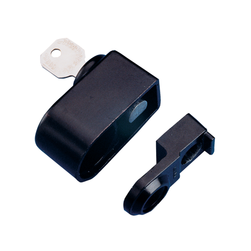 Boat Trailer Parts,Spare Tire Carrier