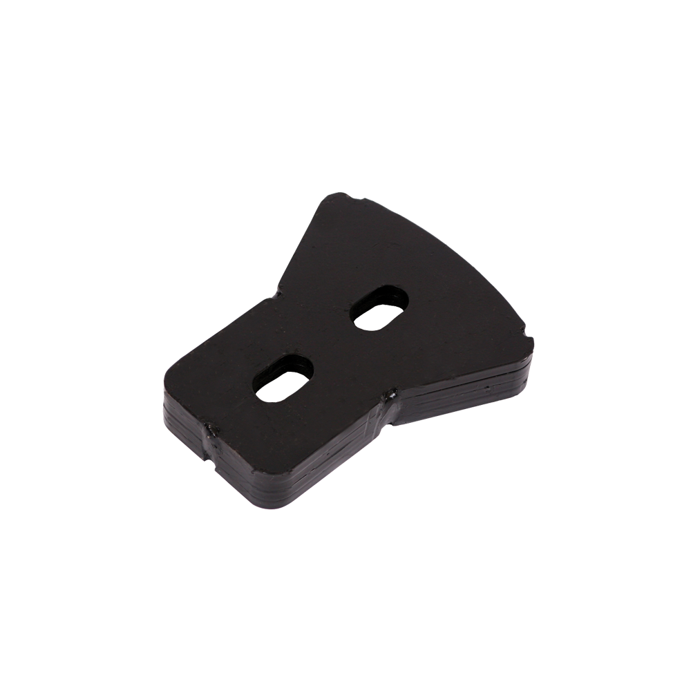5th Wheel Pin Box,Pin Box Wedge Kits