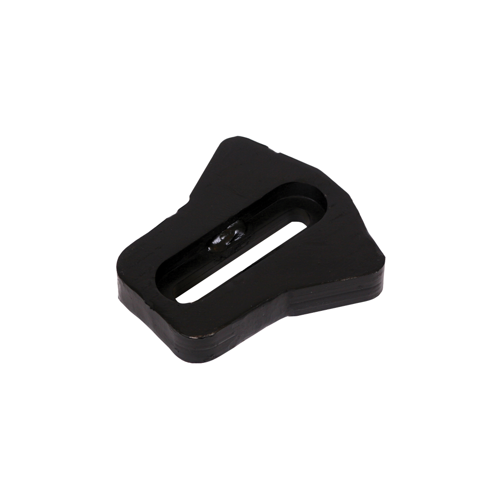 5th Wheel Pin Box,Pin Box Wedge Kits
