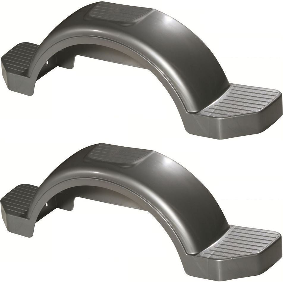 Boat Trailer Parts,Fenders