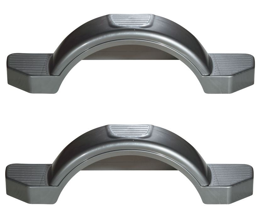 Boat Trailer Parts,Fenders
