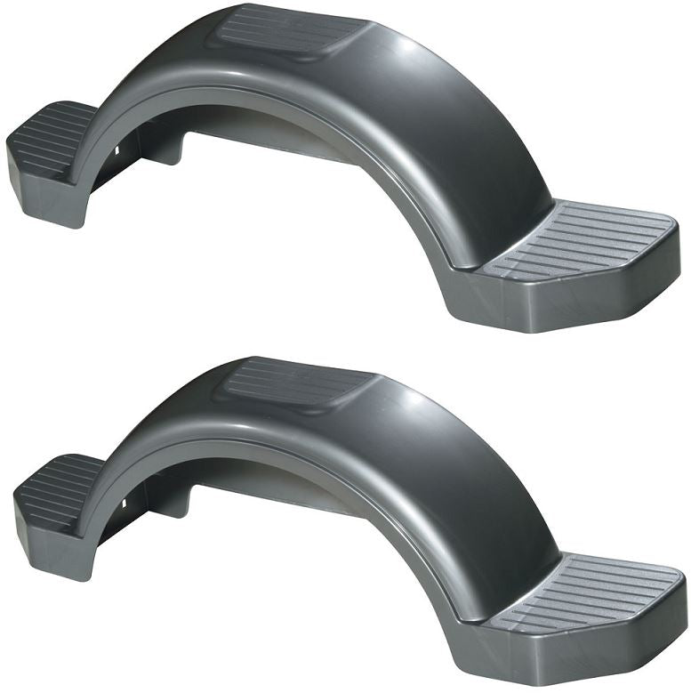 Boat Trailer Parts,Fenders