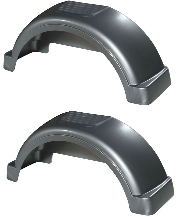 Boat Trailer Parts,Fenders